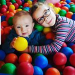 Profile Picture of Lisa Mccormack (@lisamcc86) on Instagram