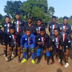 Profile Picture of Jonathan Haylock (@Jonathan-Haylock) on Facebook