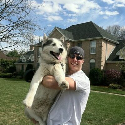 Profile Picture of Joe DeLuca (@JDeLuca_) on Twitter