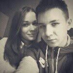 Profile Picture of George (@markov_george) on Instagram