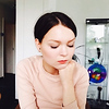 Profile Picture of amelia wass (@amelia.wass) on Flickr