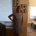 Profile Picture of Rita McDougall (@rita.mcdougall.98) on Facebook