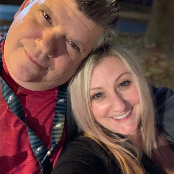 Profile Picture of Jaime Smith (@jaimersme) on Poshmark