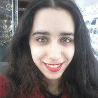 Profile Picture of Nabila Nasr (@nabila-nasr) on Quora