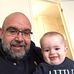 Profile Picture of James Green (@james.green.391) on Facebook