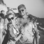 Profile Picture of Aaron Crespi (@aaronlennon2) on Instagram