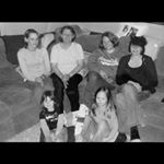 Profile Picture of Britney (@britney.lambertt) on Instagram