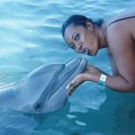 Profile Picture of Arlene Goodman Burrell (@goodmanburrell) on Instagram