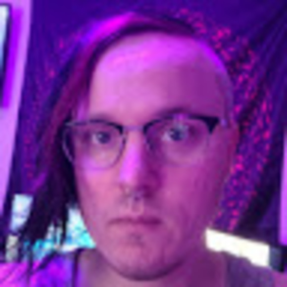 Profile Picture of Andrew Kraft (@rhaegalius) on Poshmark