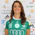 Profile Picture of Eduarda Amorim (@duda18amorim) on Instagram