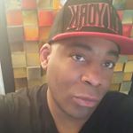 Profile Picture of Bertoni L Smith (@tonyltone) on Instagram