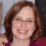 Profile Picture of Laurel Roseberry (@skinnerslady) on Instagram