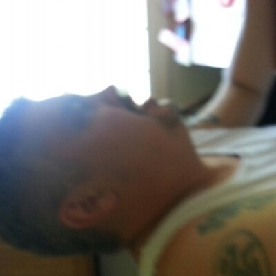 Profile Picture of Matt Mutchler (@MattMutchler) on Twitter