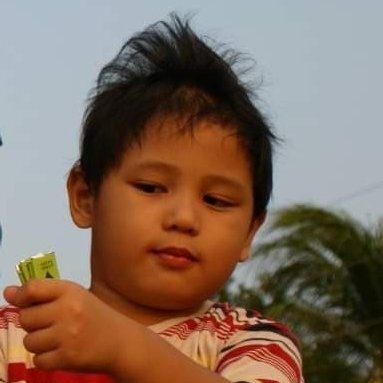 Profile Picture of Matthew Lorenzo (@MttLrnz) on Twitter