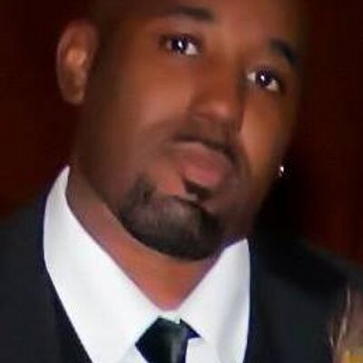 Profile Picture of Alvis James (@AlvisJ1) on Twitter