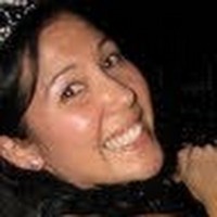 Annie Ledoux - Quora Profile Picture of Annie Ledoux (@annie-ledoux) on Quora