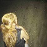 Profile Picture of らーったろ (@ra__6u) on Instagram