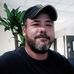 Profile Picture of Kenneth Lippert (@kenneth.lippert.94) on Facebook