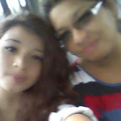 Profile Picture of Giselle Gamboa (@gamboagiselle) on Twitter