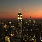 Profile Picture of Daniel Quinlan (@magic_man_daniel) on Instagram