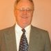 Profile Picture of Kevin Moriarity (@kevin.moriarity.71) on Facebook