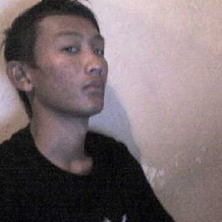 Profile Picture of Jerome Benavides (@jerome.benavides.3) on Facebook