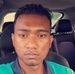 Profile Picture of Andy Persaud (@andy.persaud.102) on Facebook