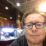 Koen Sevenants - Instagram Profile Picture of Koen Sevenants (@koensevenants) on Instagram