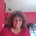 Profile Picture of Eula Tate (@eula.tate.9400) on Facebook