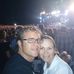 Profile Picture of David McAnally (@david.mcanally.50) on Facebook
