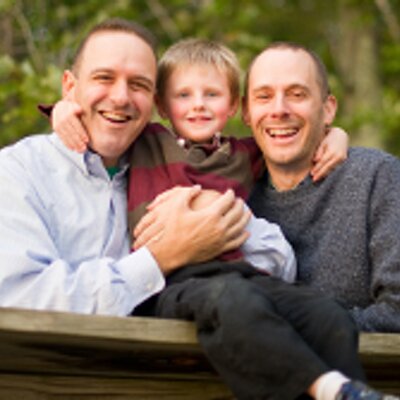 Jason Lorber 4 Mayor - Twitter Profile Picture of Jason Lorber 4 Mayor (@BTValues) on Twitter