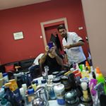 Profile Picture of goran mladenovic (@goran.friz) on Instagram