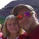 Profile Picture of Bryant McDonald (@mcdonaldbryant) on Instagram