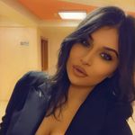 Profile Picture of ćıʌouɐzıɹ∀ ɐɾu∀ (@_arizanovicanja_) on Instagram