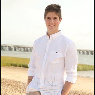 Sean Carlisle - Facebook Profile Picture of Sean Carlisle (@sean.carlisle.9465) on Facebook