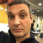 Profile Picture of Tobias Duemmer (@tobi1a) on Instagram