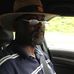 Profile Picture of Edward Steele (@edward.steele.771) on Facebook
