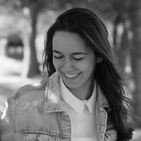 Profile Picture of Paula Couto (@paula-couto-1) on Quora