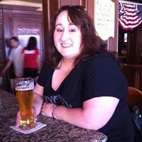 Profile Picture of Heather Danner (@heather-danner-6) on Quora