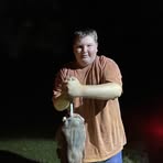 Profile Picture of James Lainhart (@james.lainhart.2025) on Facebook