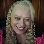 Profile Picture of Phyllis Dickens (@phyllis.dickens.2025) on Facebook