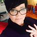 Profile Picture of Rachel Trevorrow Dunham (@racheltrevorrow) on Pinterest