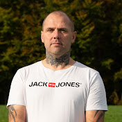 Profile Picture of Roland Schulz (@rolandschulz9376) on Youtube