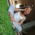 Profile Picture of Alexa Bautista (@alexa_bautistaofc) on Instagram