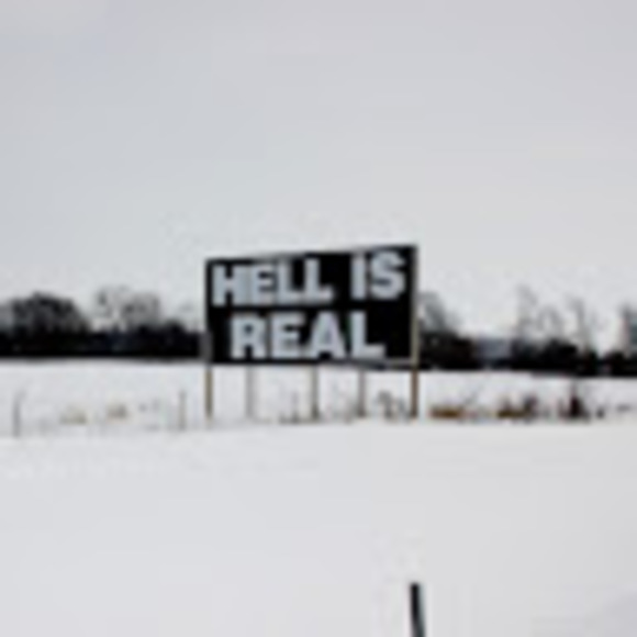 Profile Picture of Kevin Abelenda (@kevinabelenda) on Poshmark