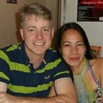 Profile Picture of jeff temples (@templesjeff) on Instagram