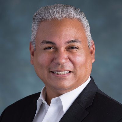 Profile Picture of Ivan Nunez-Pacheco (@ecoqui) on Twitter
