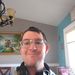 Profile Picture of Gregory Custer (@gcuster52) on Pinterest