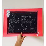 Profile Picture of Umang Jain. (@craft_creativty) on Instagram