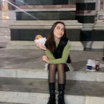 Profile Picture of Josephine Helal (@josephinehelal19) on Instagram